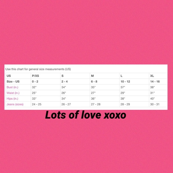 ❌DONATED❌Black White Stripe Tie Waist Dress - Picture 10 of 10